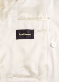 Paul Stuart Double Breasted Jacket, thumbnail 3