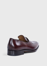 Paul Stuart Smith Loafer, thumbnail 4