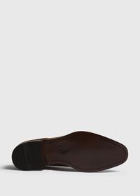 Paul Stuart Lars Split Toe Blucher, thumbnail 25