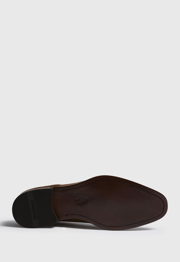 Paul Stuart Lars Split Toe Blucher, image 25