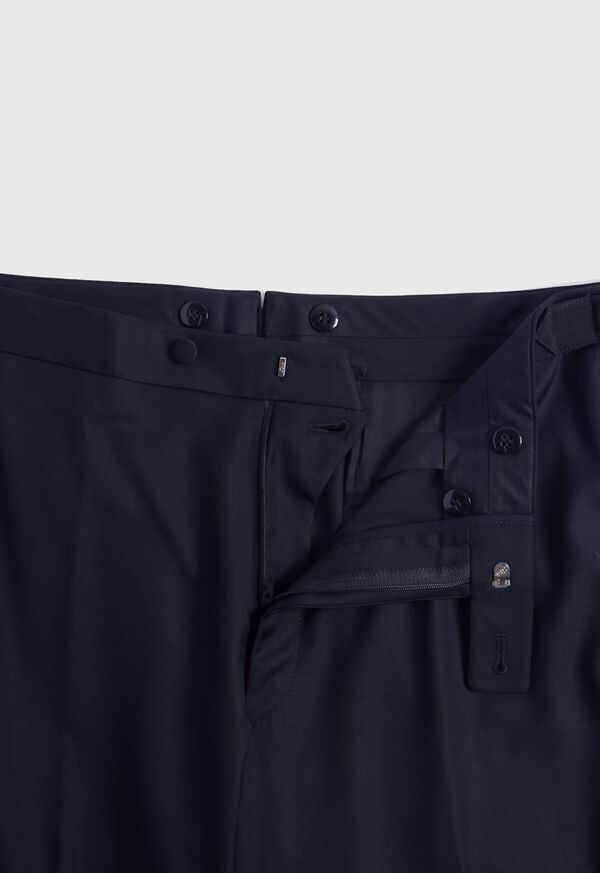 Paul Stuart Wool Shawl Lapel Tuxedo, image 6