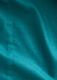 Paul Stuart Garment Washed Two Button  Jacket, thumbnail 4