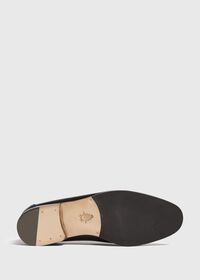 Paul Stuart Harlan Leather Penny Loafer, thumbnail 5