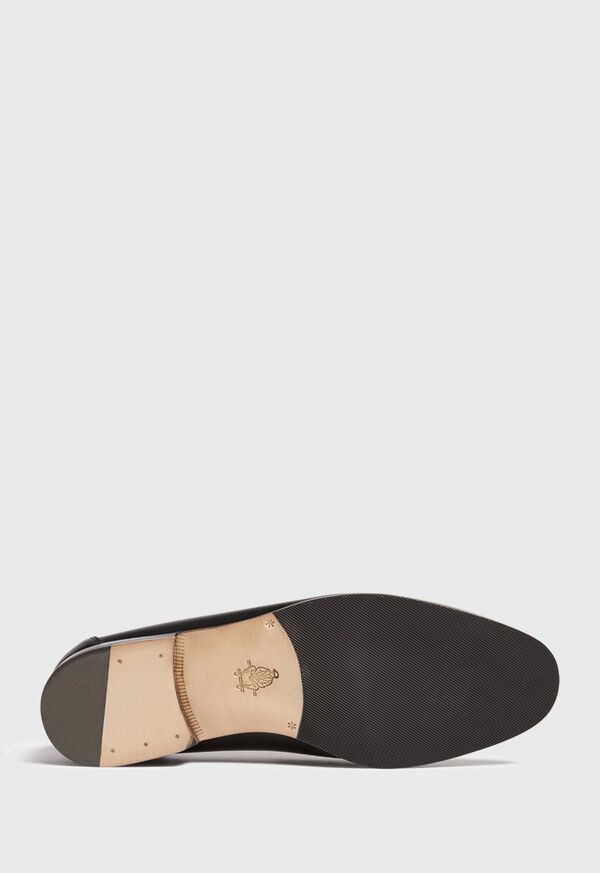 Paul Stuart Harlan Leather Penny Loafer, image 5