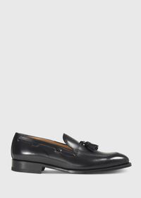 Paul Stuart Bond Leather Tassel Loafer, thumbnail 1