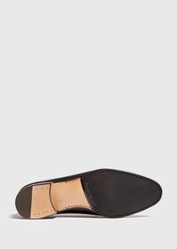Paul Stuart The Archive Bit Loafer, thumbnail 13