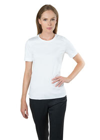 Paul Stuart Short Sleeve Jersey Tee, thumbnail 1