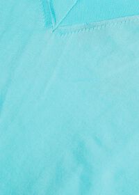 Paul Stuart Sleeveless V-Neck Knit Top, thumbnail 2