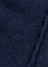 Paul Stuart Suede Gloves with Cashmere Lining, thumbnail 3