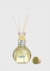Paul Stuart Mediterraneo Diffuser, thumbnail 2