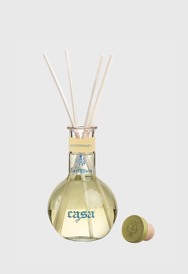 Paul Stuart Mediterraneo Diffuser, image 2