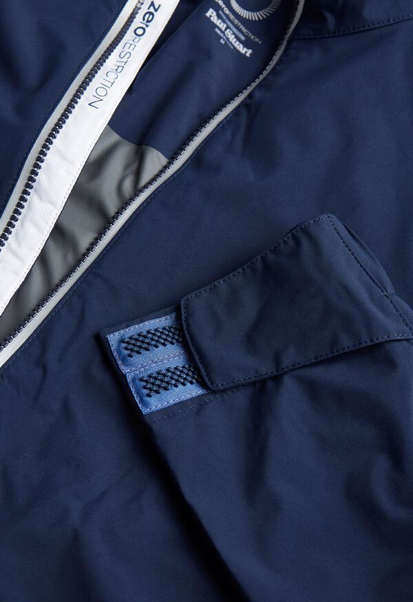 Paul Stuart Zero Restriction 3-in-1 Hooded Jacket, image 7