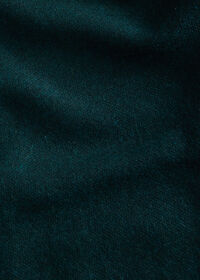 Paul Stuart Cashmere Jacket, thumbnail 4