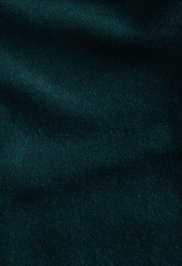 Paul Stuart Cashmere Jacket, image 4