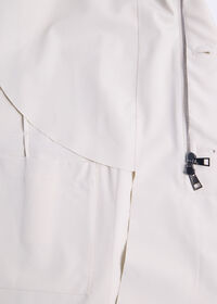 Paul Stuart Laser Cut Jersey Blazer, thumbnail 5