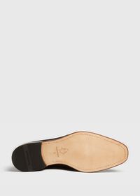 Paul Stuart Norman Chukka Boot, thumbnail 5