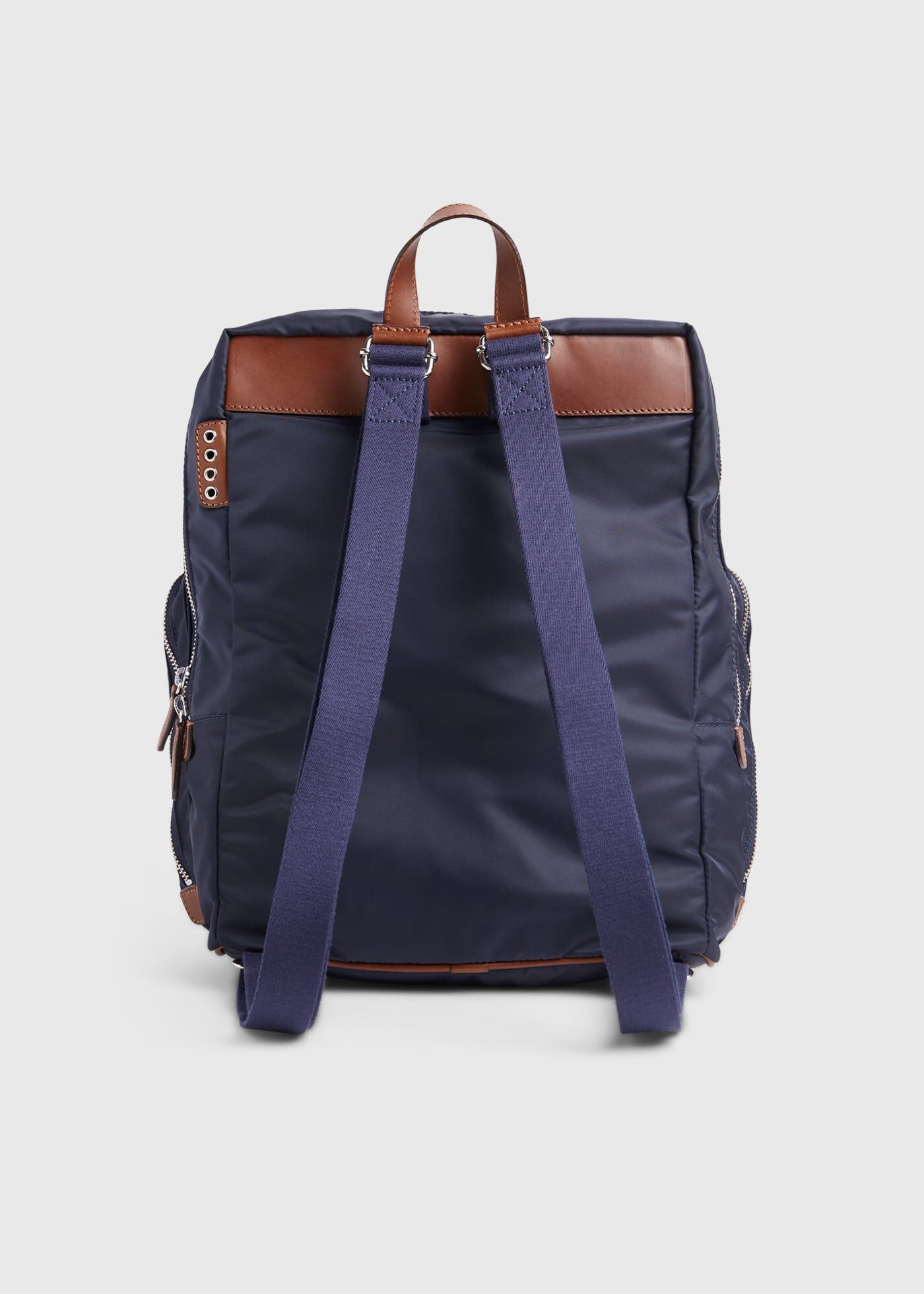 海外並行輸入正規品 Felissi Backpack Nylon バッグ