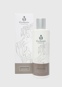 Paul Stuart Carthusia Body Lotion, thumbnail 1