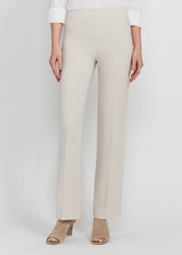 Paul Stuart Side Zip Pant, thumbnail 1