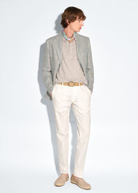 Paul Stuart Leonida Espadrille, thumbnail 2