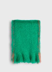 Paul Stuart Pop Color Scarf, thumbnail 2