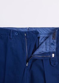 Paul Stuart Cotton & Cashmere Trouser, thumbnail 2