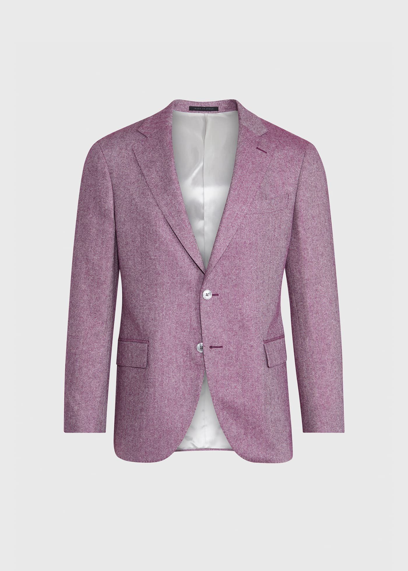 Paul stuart sport coats top