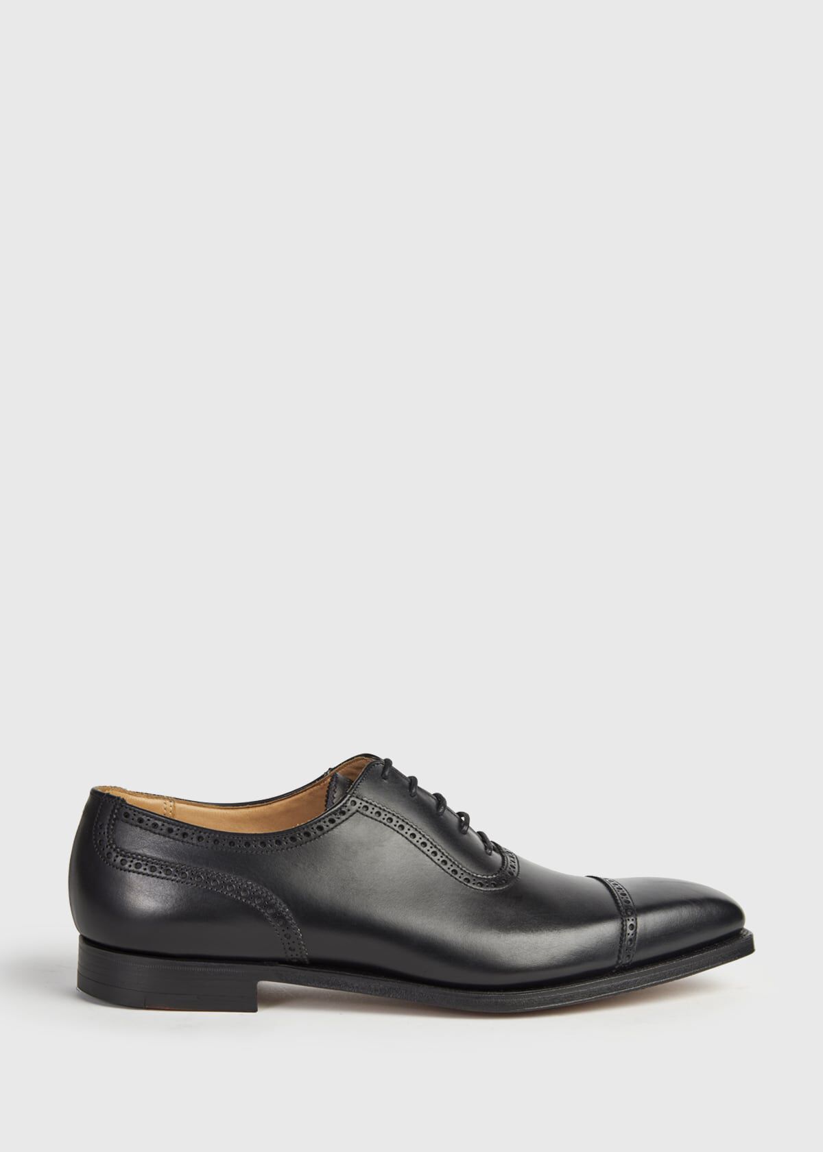 Paul stuart men's shoes hot sale
