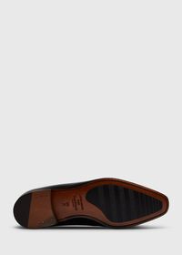 Paul Stuart Nigel Penny Loafer, thumbnail 5