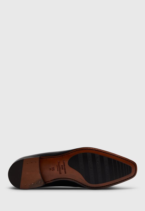 Paul Stuart Nigel Penny Loafer, image 5