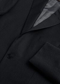 Paul Stuart Stuart Fit Plaid Suit, thumbnail 3