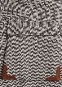 Paul Stuart Highlander Jacket, thumbnail 5