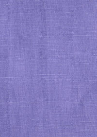 Paul Stuart Silk & Linen Shirt, thumbnail 3