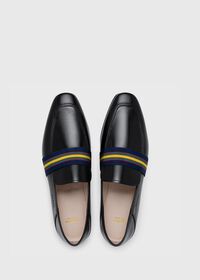 Paul Stuart Herve Ribbon Band Loafer, thumbnail 2