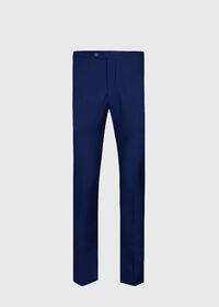 Paul Stuart All Year Wool Suit, thumbnail 5