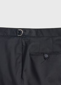 Paul Stuart Wool Trouser, thumbnail 3