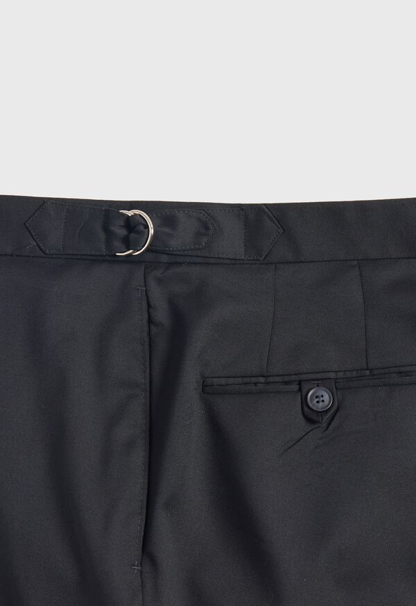 Paul Stuart Wool Trouser, image 3