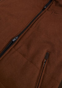 Paul Stuart Cashmere Vest, thumbnail 2