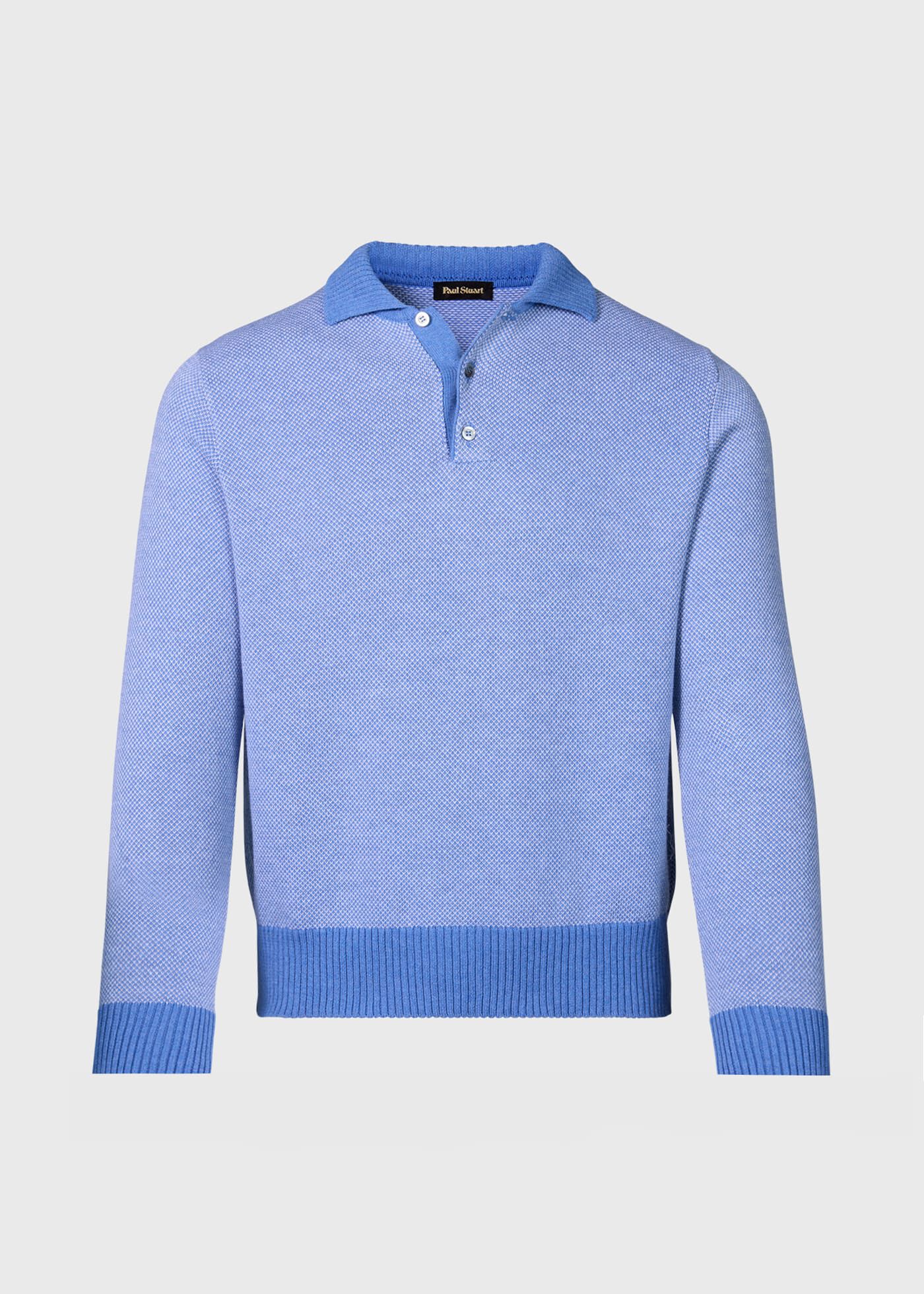 Modern Classics, Luxury Tailored Clothing & More - Paul Stuart Modern Classics, Luxury Tailored Clothing & More - Paul Stuart