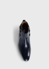 Paul Stuart Simon Jodphur Boot, thumbnail 4