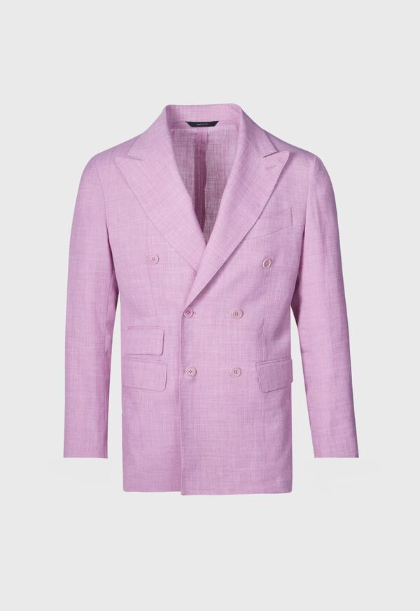 Paul Stuart Linen Sport Jacket, image 1