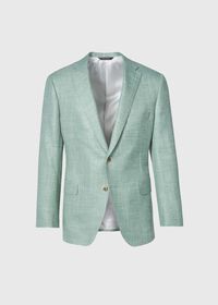 Paul Stuart Summer Paul Jacket, thumbnail 1