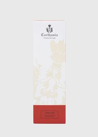 Paul Stuart Caorallium Shower Gel, thumbnail 2