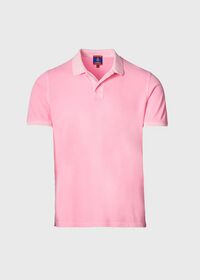 Paul Stuart Cotton Polo, thumbnail 1