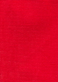 Paul Stuart Horizontal Pincord Pant, thumbnail 4