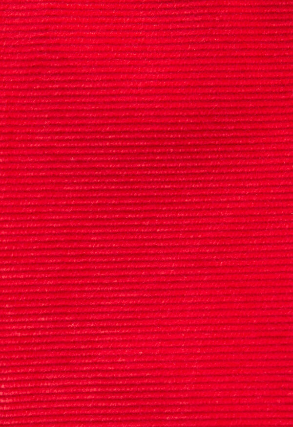 Paul Stuart Horizontal Pincord Pant, image 4