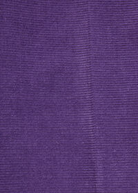 Paul Stuart Horizontal Pincord Pant, thumbnail 4