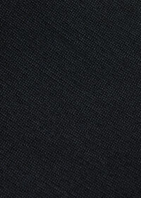 Paul Stuart Wool & Cotton Jersey Drawstring Pant, thumbnail 4