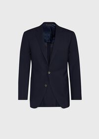 Paul Stuart The Traveler Blazer, thumbnail 1