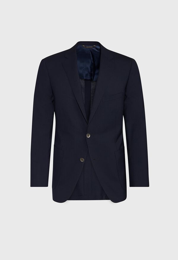 Paul Stuart The Traveler Blazer, image 1
